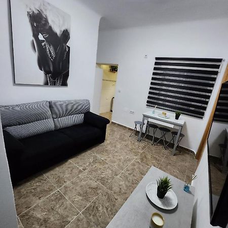 Apartamento Love Jacuzzi Apartment Cartagena Exterior foto