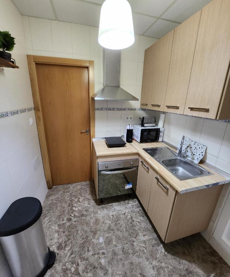 Apartamento Love Jacuzzi Apartment Cartagena Exterior foto