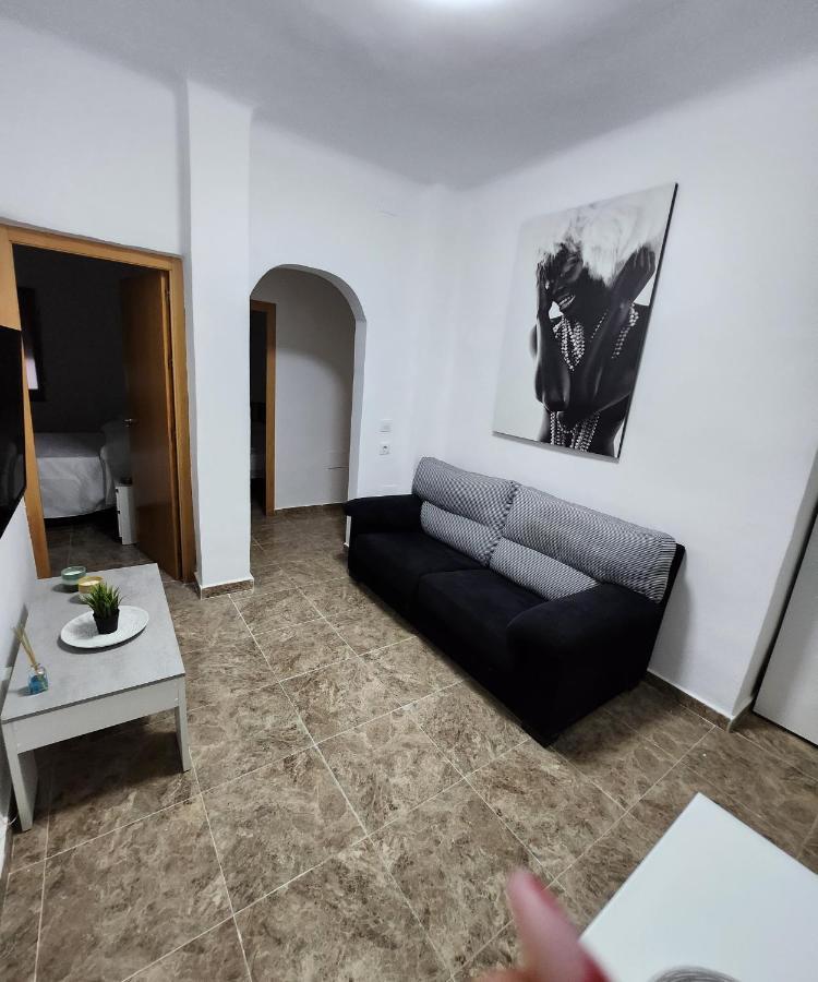 Apartamento Love Jacuzzi Apartment Cartagena Exterior foto