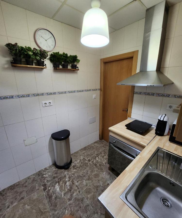 Apartamento Love Jacuzzi Apartment Cartagena Exterior foto